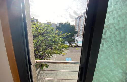 Zona Tranquila y Céntrica - Foto 16