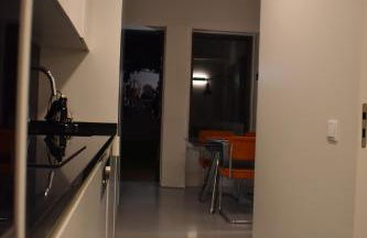 JM Alojamento local no Porto - Foto 77