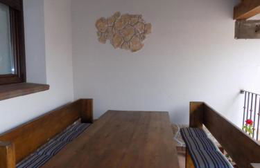 Casas Rurales las Eras III - Foto 17