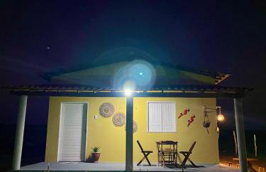 Villa Careca - Foto 45