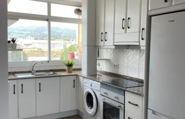 Apartment Llavaneres near Barcelona Beach Pool - Foto 23