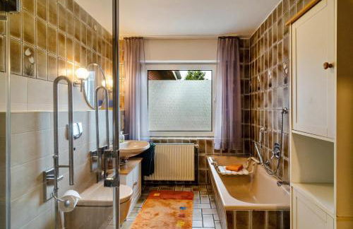 Haus Störtebeker - Foto 18