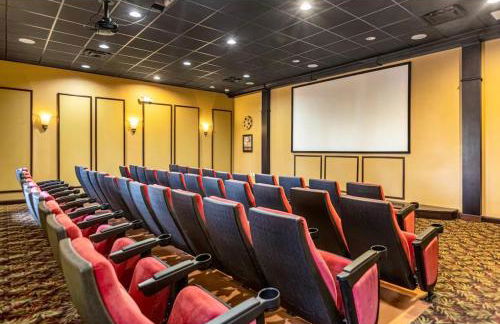 Hermosa casa de descanso Orlando Kissimmee - Foto 21