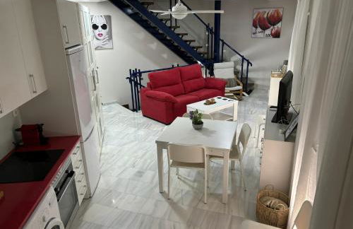 Casa Yaye Centro Écija - Photo 21