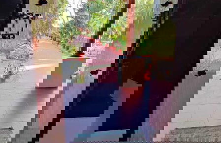 Tentgram Alleppey Riverfront - Foto 11