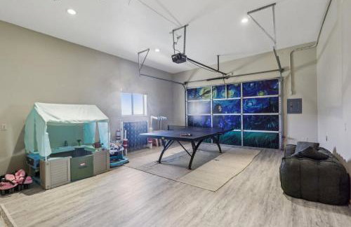 The Grand Horizon - Foto 25