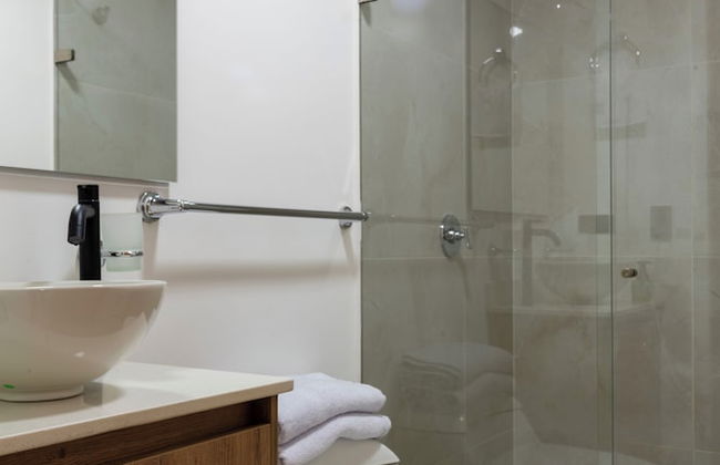 Nook by Wellcome - Foto 69