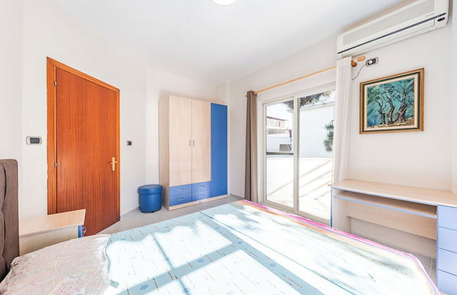 The Master Seaside Duplex - Photo 9