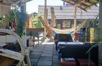 Królówka - Foto 12