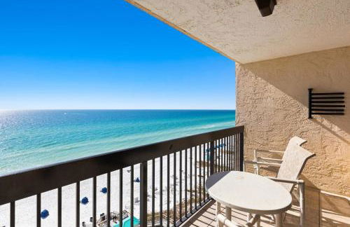 SunDestin Resort Unit 1104 - Photo 15