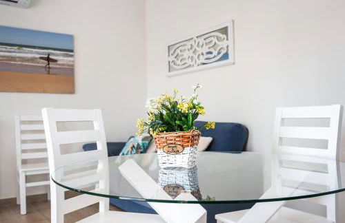 Casa Orilla Sur A - Foto 7