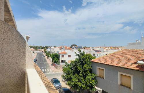 Agata Sea Horse - Foto 31