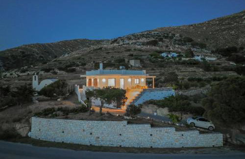 ‘Sophie’s Villa’ - Foto 10