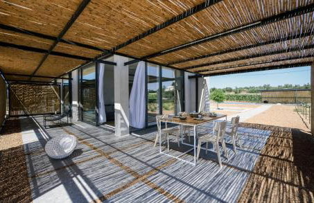 Bouca Houses - Foto 1