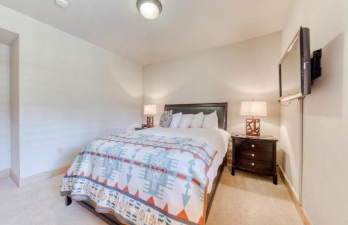 Grand Lodge South #102 - Foto 27