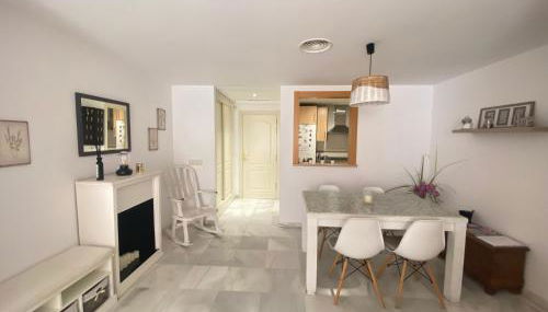 VALENTUÑANA 12 - Foto 3