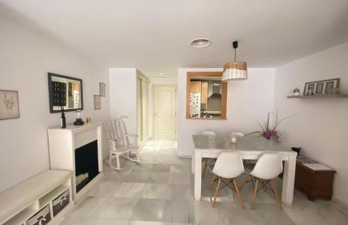 VALENTUÑANA 12 - Foto 3