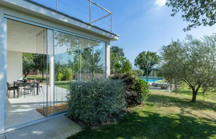 VILLA PETRILLO 6, Emma Villas - Foto 66