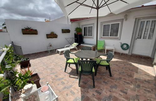 TENERIFE LITTLE VILLAGE - Foto 25