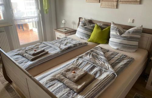 Ferienwohnung „Thea“ - Foto 42