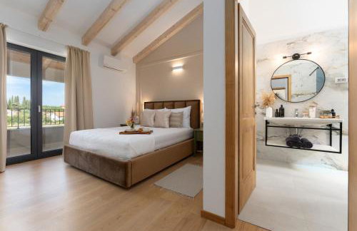 Villa Sophia Rovinj - Photo 39