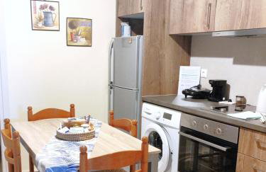 Marinos Seaside - Foto 34