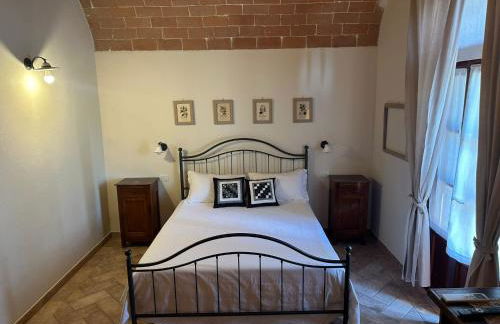 Fattoria Fibbiano - Foto 29