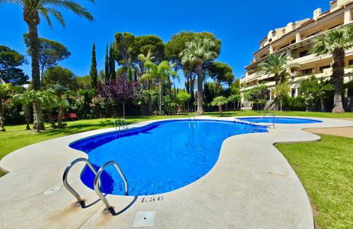 VILLA GADEA Luxury Penthouse - Photo 64