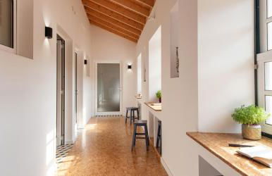 Casa de Arcos - Foto 22