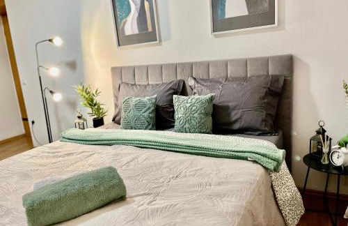 Mc Home Pfungstadt - Foto 1