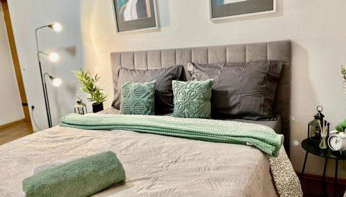 Mc Home Pfungstadt - Foto 1