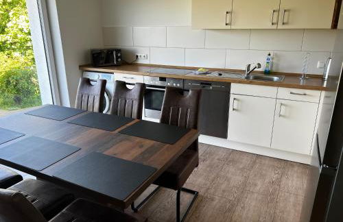 Ferienwohnung Seeblick - Foto 14