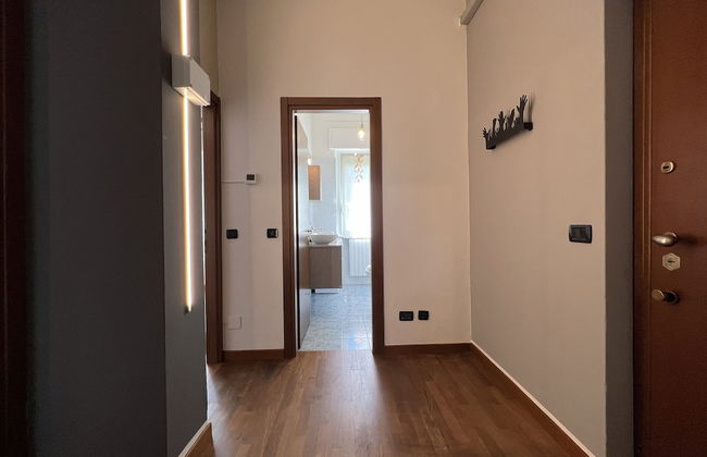 Relax Segrate - Foto 5