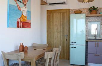 Aqua Bliss - Xerokampos - Foto 34