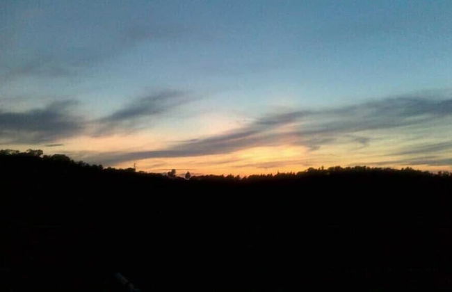 Colleverde Country House Beauty&Wellness - Foto 71