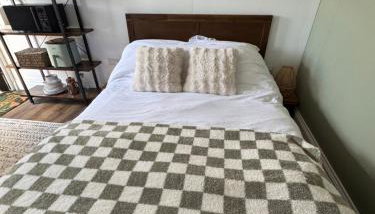 The Old Stable 1 - Foto 3