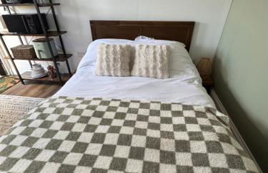 The Old Stable 1 - Foto 3