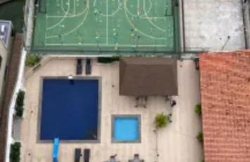 A poucos passos de tudo o que Belém tem de melhor - seu refúgio na Rui Barbosa - Photo 3