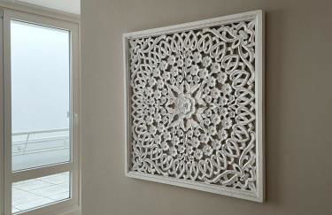 Traumwohnung mit Meerblick über die Ostsee - Foto 10