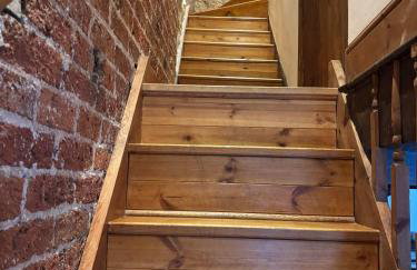 Heather Cottage Bakewell - Photo 12