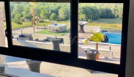 VILLA DEL CASTAGNOL - Foto 2