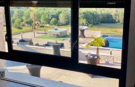 VILLA DEL CASTAGNOL - Foto 2