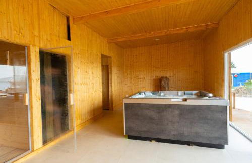 Herdade da Yucca - Retreat & Spa - Foto 7