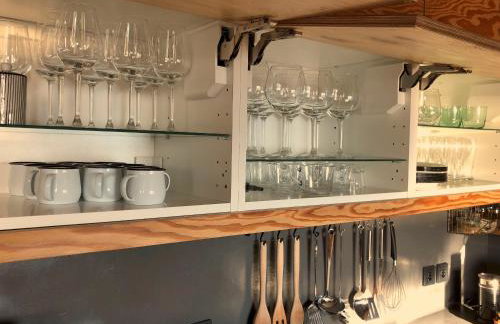Pelion Homes - Foto 53