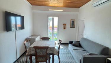 Casa delle strelizie - Foto 5