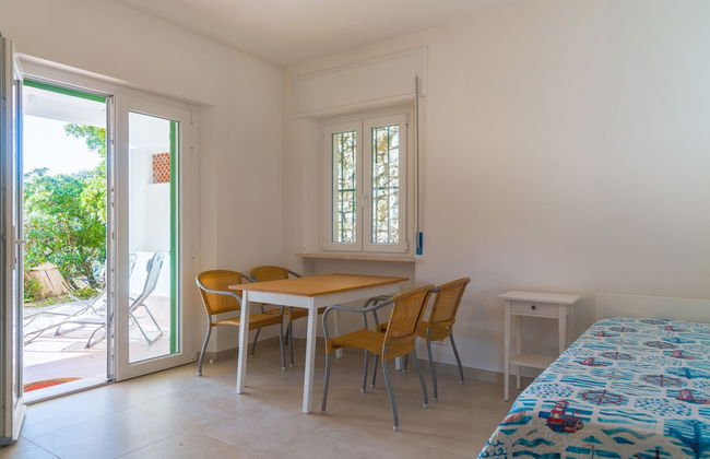 Appartamenti Panorama - Foto 17