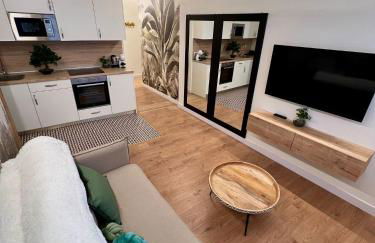 BILBAO NORTH SHORE APARTMENTs 4 - Foto 12