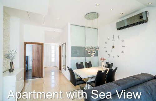 Apartments Budman - Foto 22