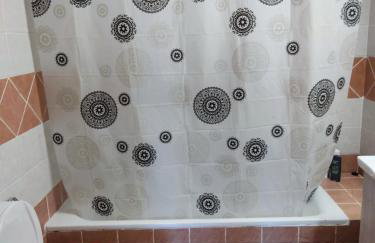 Mama Marina apartement near to the airport 2 - Foto 14