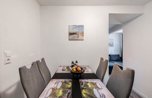 Barockes Refugium I 10 Minuten zum Europa-Park - Foto 74